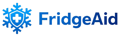 FridgeAid